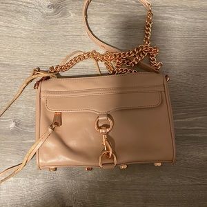 Rebecca Minkoff MAC